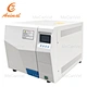 sterilizer machine for hospital